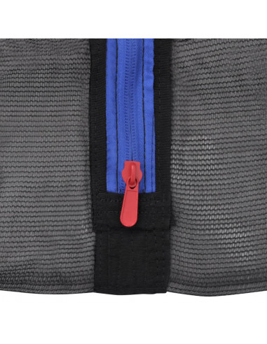 Rete di Sicurezza per Trampolino Rotondo 4,57 m