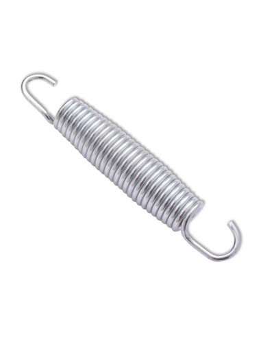 Molle per Trampolino 10 pz 200 N