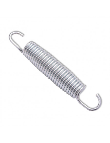 Molle per Trampolino 10 pz 200 N