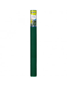 Rete Tenax 72040118 EXAGON Verde