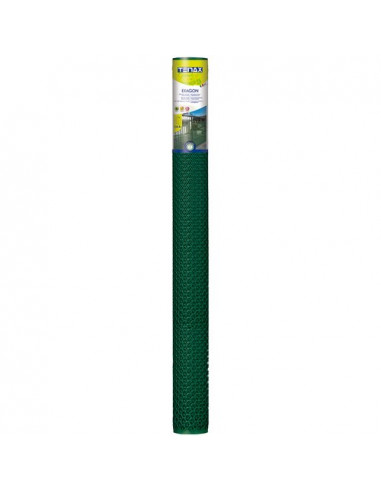 Rete Tenax 72040118 EXAGON Verde