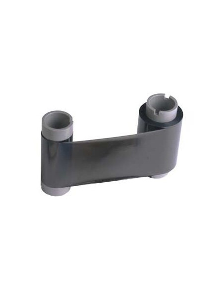 RIBBON NERO 2000 STAMPE ZXP3