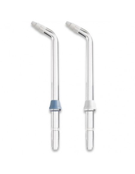 Ricambio idropulsore Waterpik ACC0002 Ugello Ortodontico