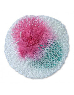 Ricambio lampada gas Project 03 I310