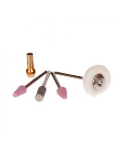 Ricambio pedicure Laica RB 67 BEAUTY