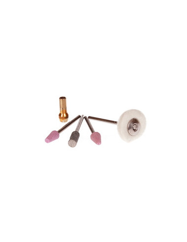 Ricambio pedicure Laica RB 67 BEAUTY