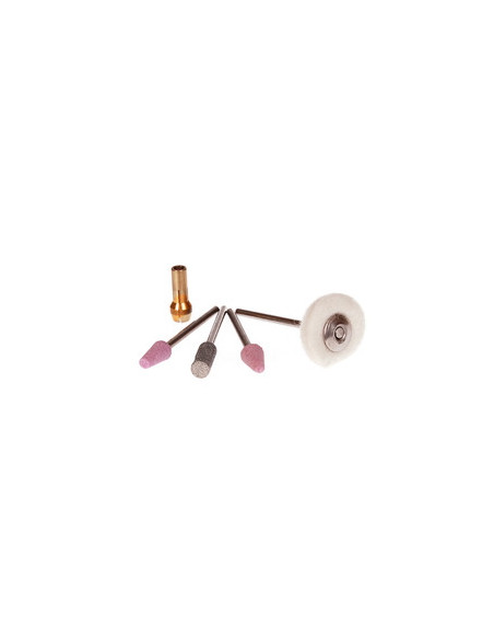 Ricambio pedicure Laica RB 67 BEAUTY