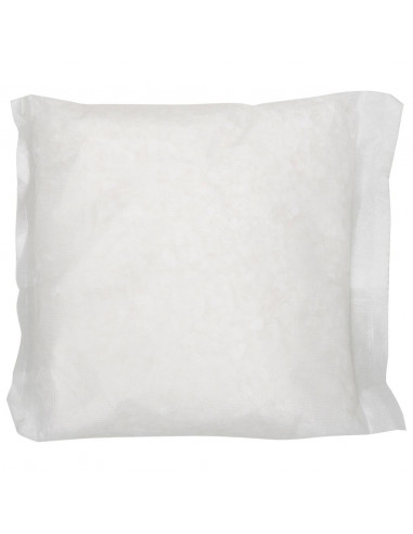 Ricariche Assorbiumidità 12 pz 450 g