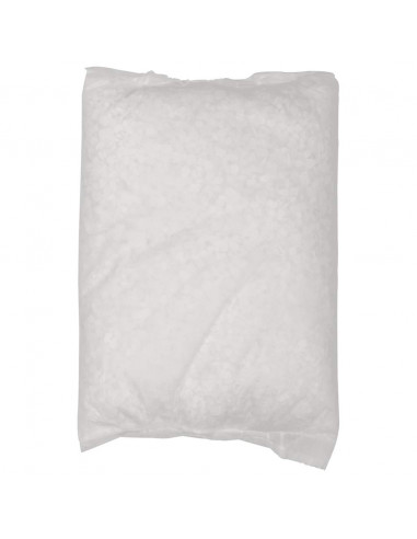 Ricariche Assorbiumidità 18 pz 900 g