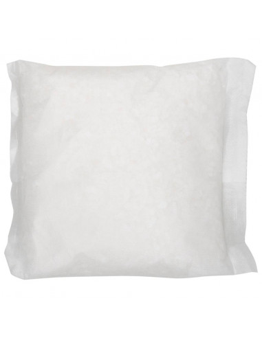 Ricariche Assorbiumidità 24 pz 450 g