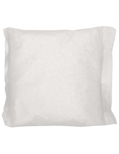 Ricariche Assorbiumidità 36 pz 450 g