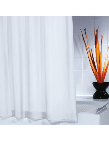 RIDDER Tenda da Doccia Madison 180x200 cm