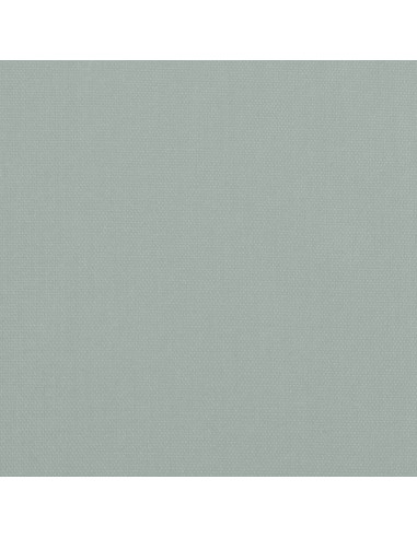 Rimorchio da Bici Nero e Grigio 45 kg in Ferro
