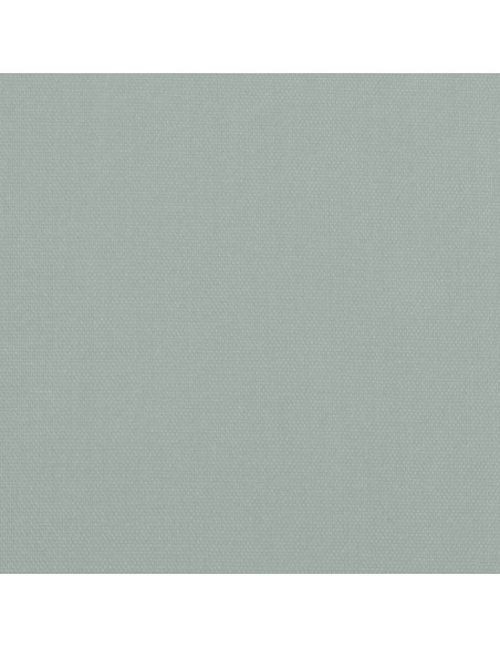 Rimorchio da Bici Nero e Grigio 45 kg in Ferro