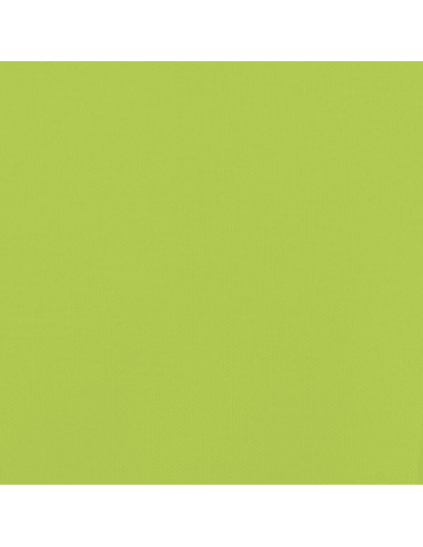 Rimorchio da Bici Nero e Verde 30 kg in Ferro