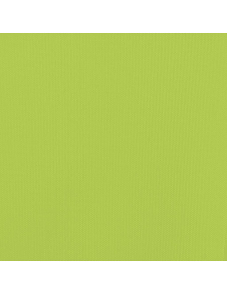 Rimorchio da Bici Nero e Verde 30 kg in Ferro