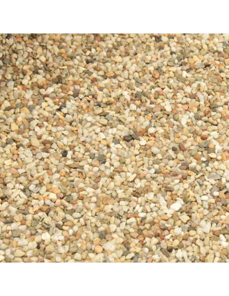 Rivestimento Pietra Sabbia Naturale 100x100 cm