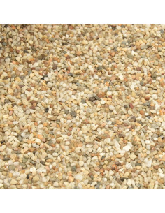 Rivestimento Pietra Sabbia Naturale 100x40 cm