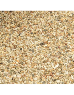 Rivestimento Pietra Sabbia Naturale 600x40 cm