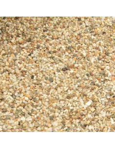 Rivestimento Pietra Sabbia Naturale 900x60 cm