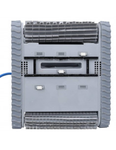 Robot Pulitore per Piscine