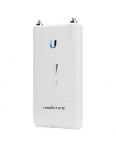 RocketM5 UBIQUITI AC, R5AC-Lite