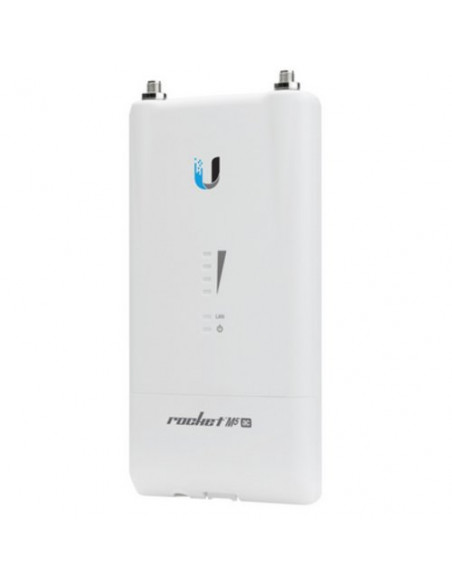 RocketM5 UBIQUITI AC, R5AC-Lite