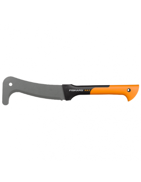 Roncola Fiskars 1003609 Xa3 Woodexpert
