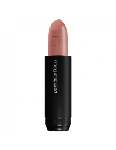 Rossetto Diego Dalla Palma Il Creamy Refill 02 Morning Babe