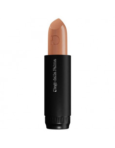 Rossetto Diego Dalla Palma Il Creamy Refill 03 Cookie Dough