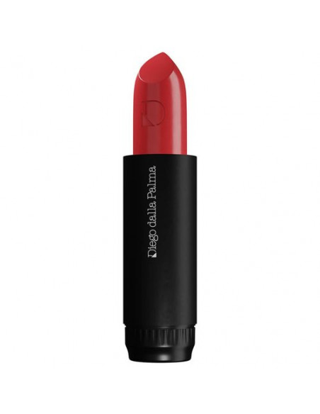 Rossetto Diego Dalla Palma Il Creamy Refill 07 Crushed