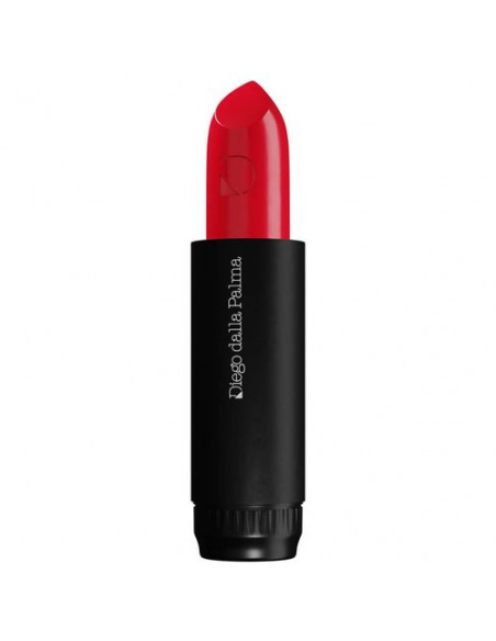 Rossetto Diego Dalla Palma Il Creamy Refill 09 Its Timeless