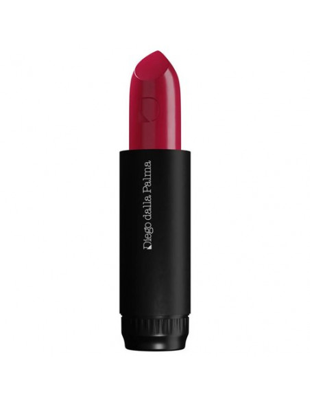 Rossetto Diego Dalla Palma Il Creamy Refill 12 Heartbroken