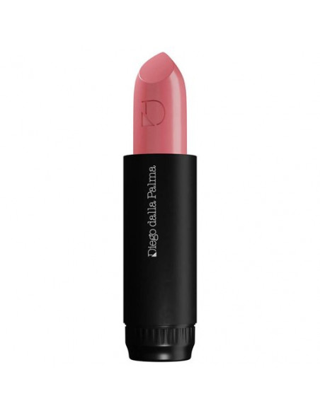 Rossetto Diego Dalla Palma Il Creamy Refill 18 Pinky Promise