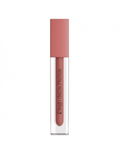 Rossetto Diego Dalla Palma Stay On Me Liquido a Lunga Tenuta 33 Terrac