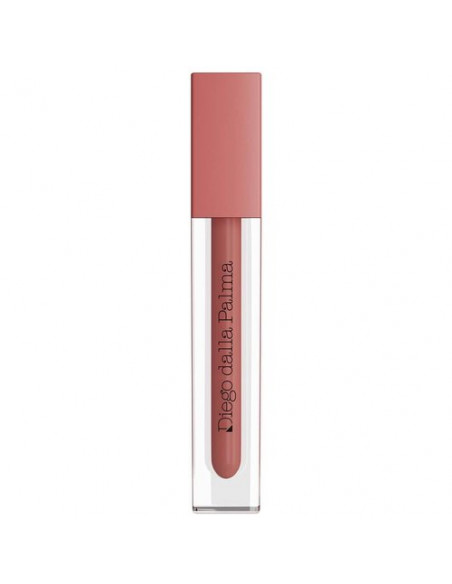 Rossetto Diego Dalla Palma Stay On Me Liquido a Lunga Tenuta 33 Terrac