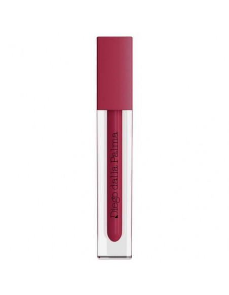 Rossetto Diego Dalla Palma Stay On Me Liquido a Lunga Tenuta 40 Bordea