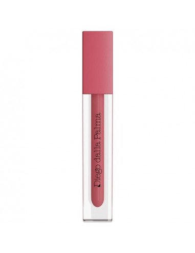 Rossetto Diego Dalla Palma Stay On Me Liquido a Lunga Tenuta 42 Rosa