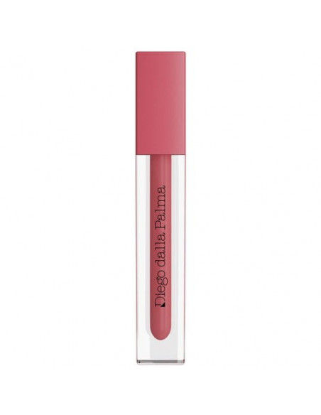 Rossetto Diego Dalla Palma Stay On Me Liquido a Lunga Tenuta 42 Rosa