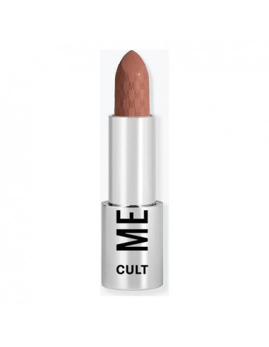 Rossetto Mesauda Cult Creamy  104 Chic