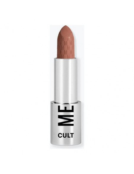Rossetto Mesauda Cult Creamy  104 Chic