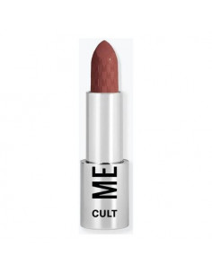 Rossetto Mesauda Cult Creamy 107 Whisper