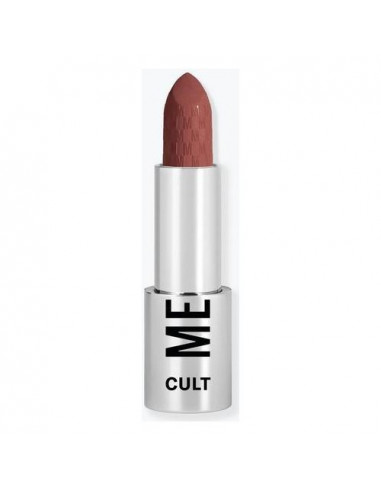 Rossetto Mesauda Cult Creamy 107 Whisper
