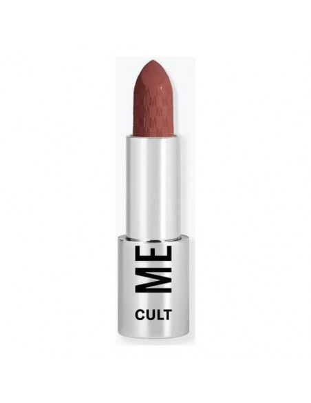 Rossetto Mesauda Cult Creamy 107 Whisper