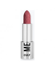 Rossetto Mesauda Cult Creamy 110 Queen