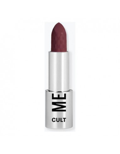 Rossetto Mesauda Cult Creamy 114 Muse