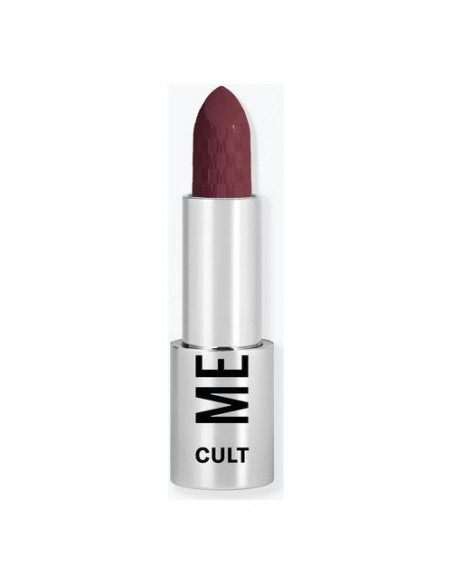 Rossetto Mesauda Cult Creamy 114 Muse