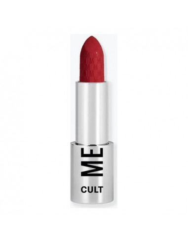 Rossetto Mesauda Cult Creamy 116 Boss