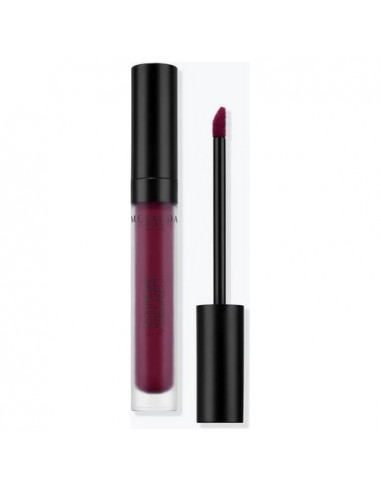 Rossetto Mesauda Extreme Velvet Liquido Matt 206 Wild Child