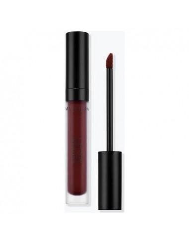 Rossetto Mesauda Extreme Velvet Liquido Matt 208 Bohemian